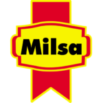 https://milsa.rs/wp-content/uploads/2024/09/cropped-Logo-Milsa-copy.png